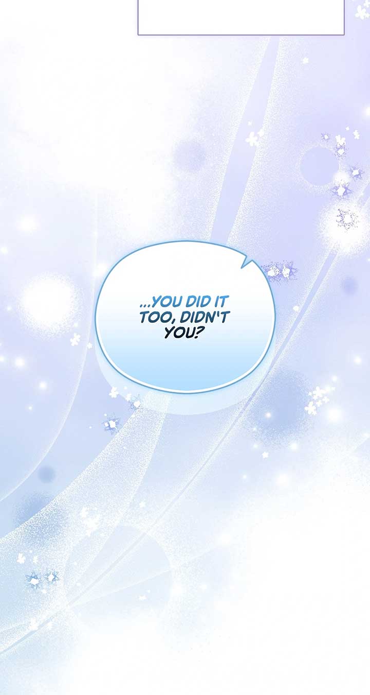 The Princess in the Henhouse Chapter 34 - Page 62