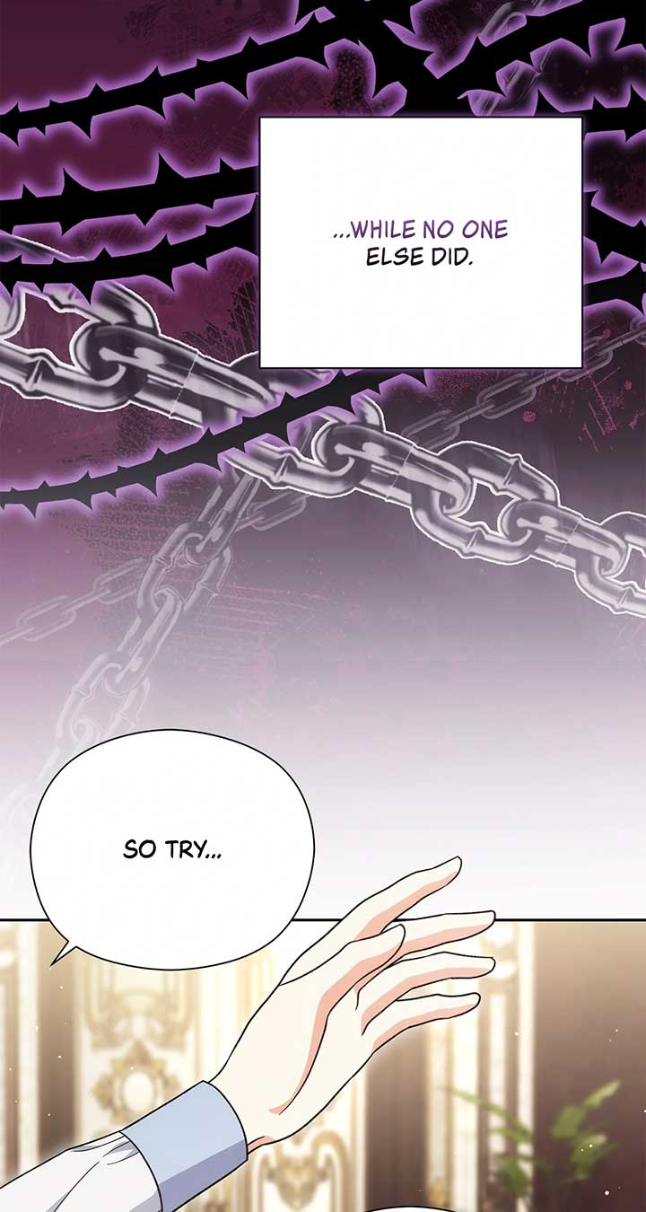 The Princess in the Henhouse Chapter 34 - Page 69