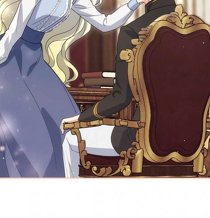 The Princess in the Henhouse Chapter 34 - Page 71