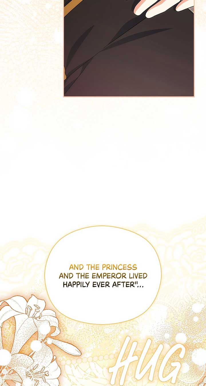 The Princess in the Henhouse Chapter 34 - Page 73