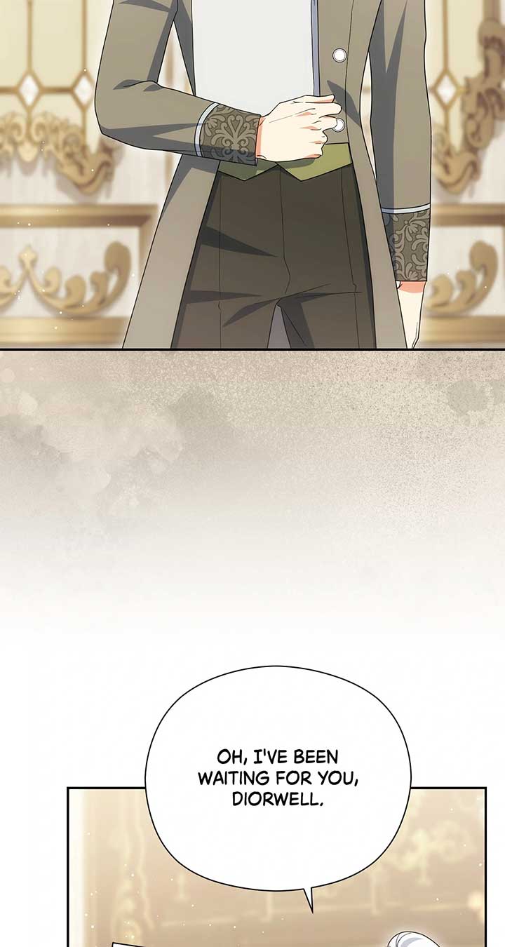 The Princess in the Henhouse Chapter 34 - Page 78