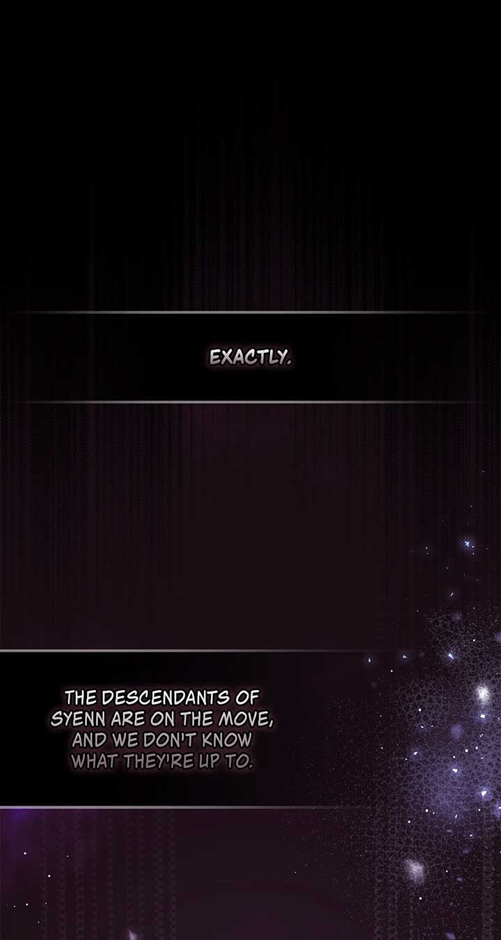 The Princess in the Henhouse Chapter 34 - Page 92