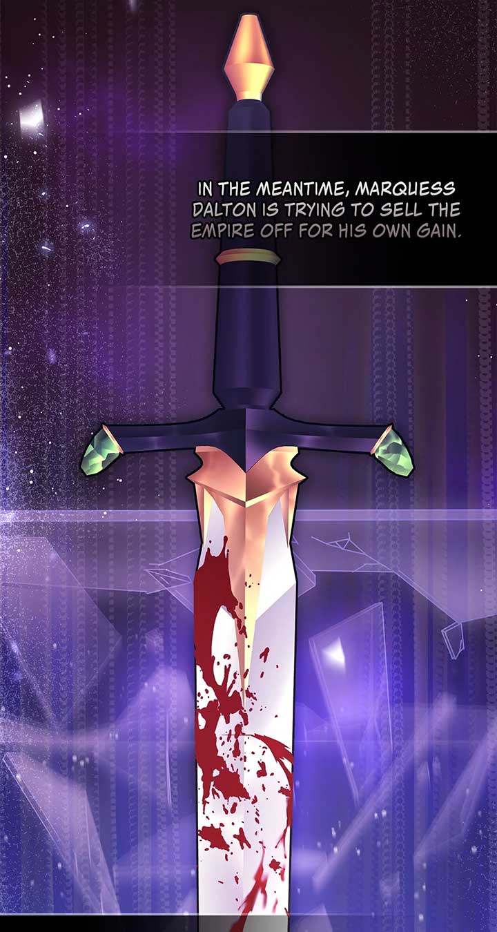 The Princess in the Henhouse Chapter 34 - Page 93