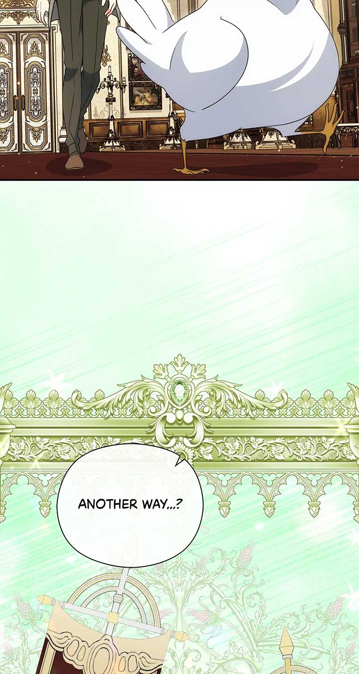 The Princess in the Henhouse Chapter 35 - Page 12