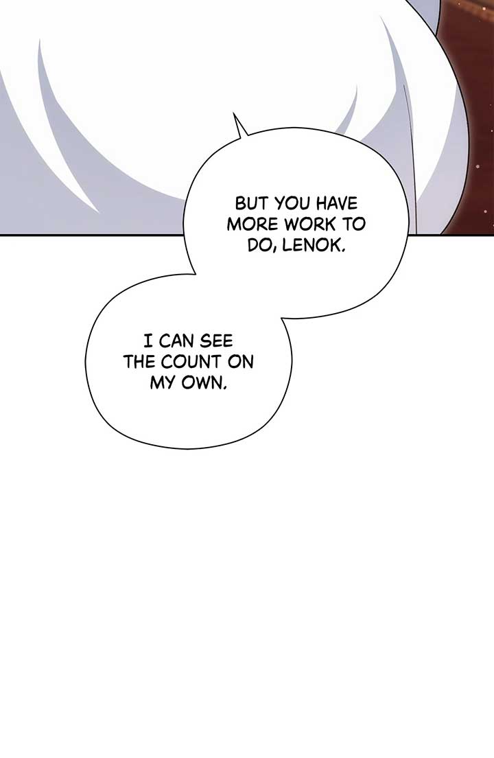The Princess in the Henhouse Chapter 35 - Page 24