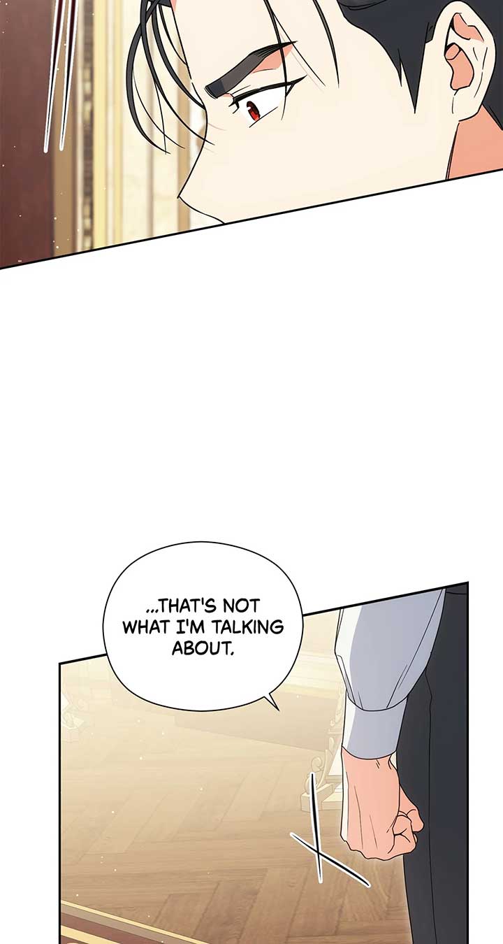 The Princess in the Henhouse Chapter 35 - Page 28