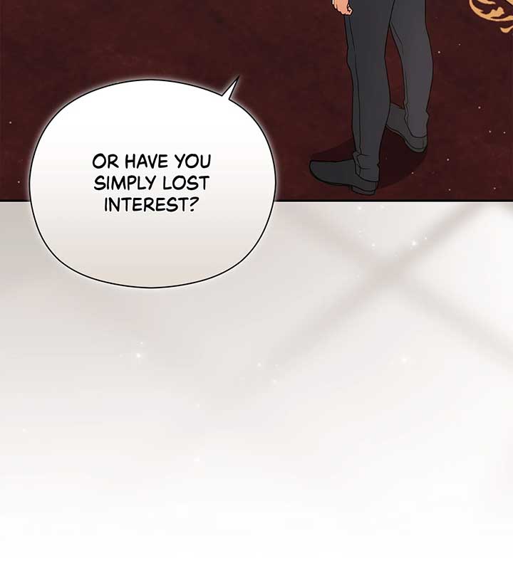 The Princess in the Henhouse Chapter 35 - Page 32