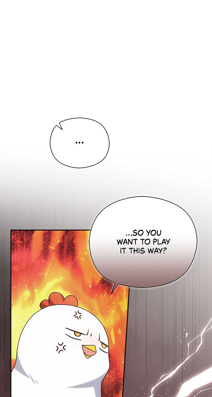 The Princess in the Henhouse Chapter 35 - Page 52