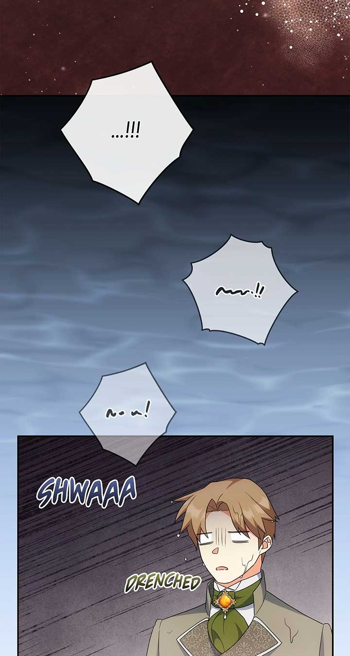 The Princess in the Henhouse Chapter 35 - Page 57