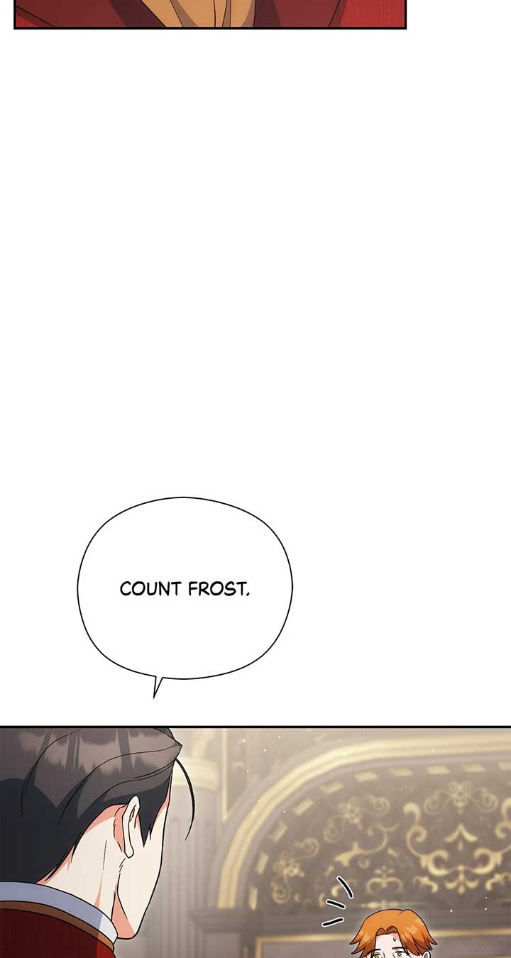 The Princess in the Henhouse Chapter 35 - Page 66