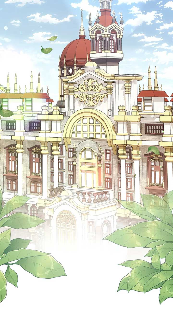 The Princess in the Henhouse Chapter 35 - Page 7