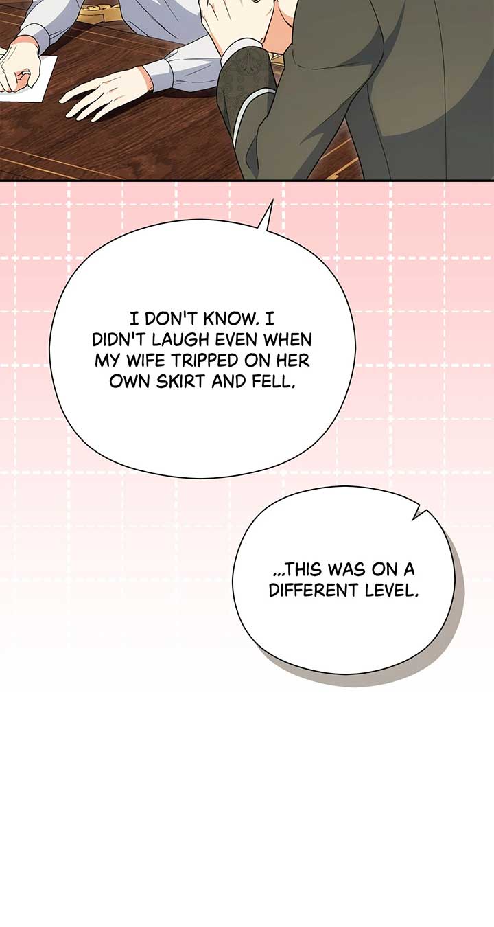 The Princess in the Henhouse Chapter 35 - Page 82