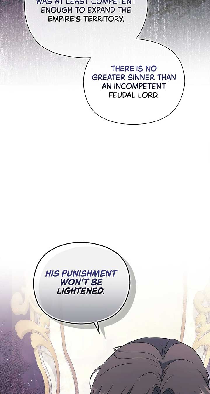 The Princess in the Henhouse Chapter 35 - Page 87