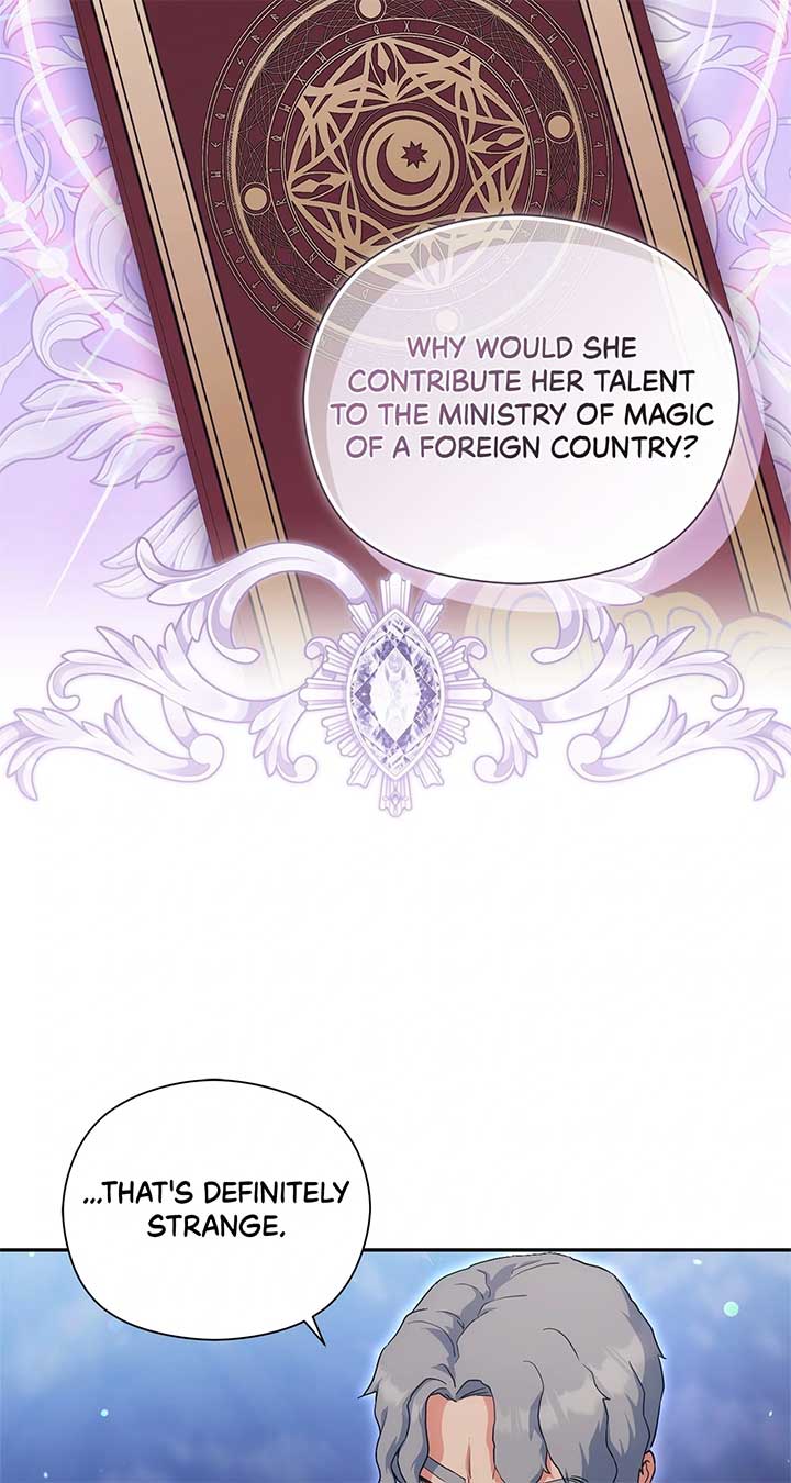The Princess in the Henhouse Chapter 36 - Page 12