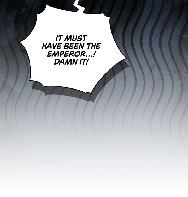 The Princess in the Henhouse Chapter 36 - Page 15