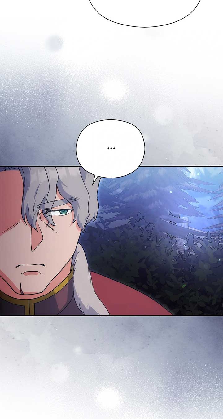 The Princess in the Henhouse Chapter 36 - Page 17
