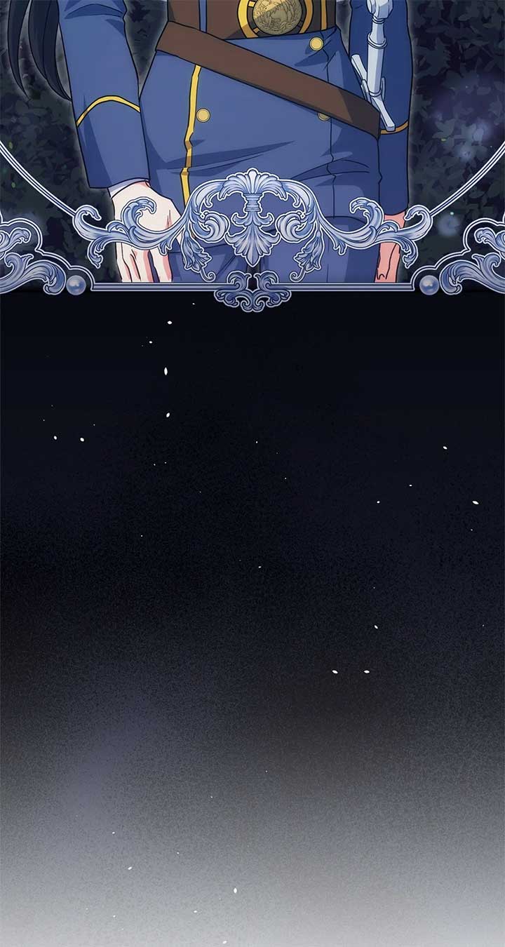 The Princess in the Henhouse Chapter 36 - Page 21