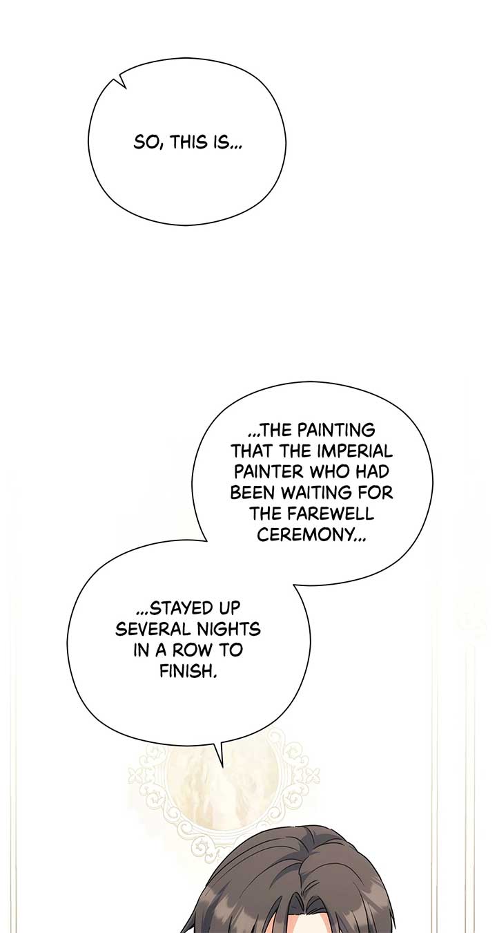 The Princess in the Henhouse Chapter 36 - Page 24