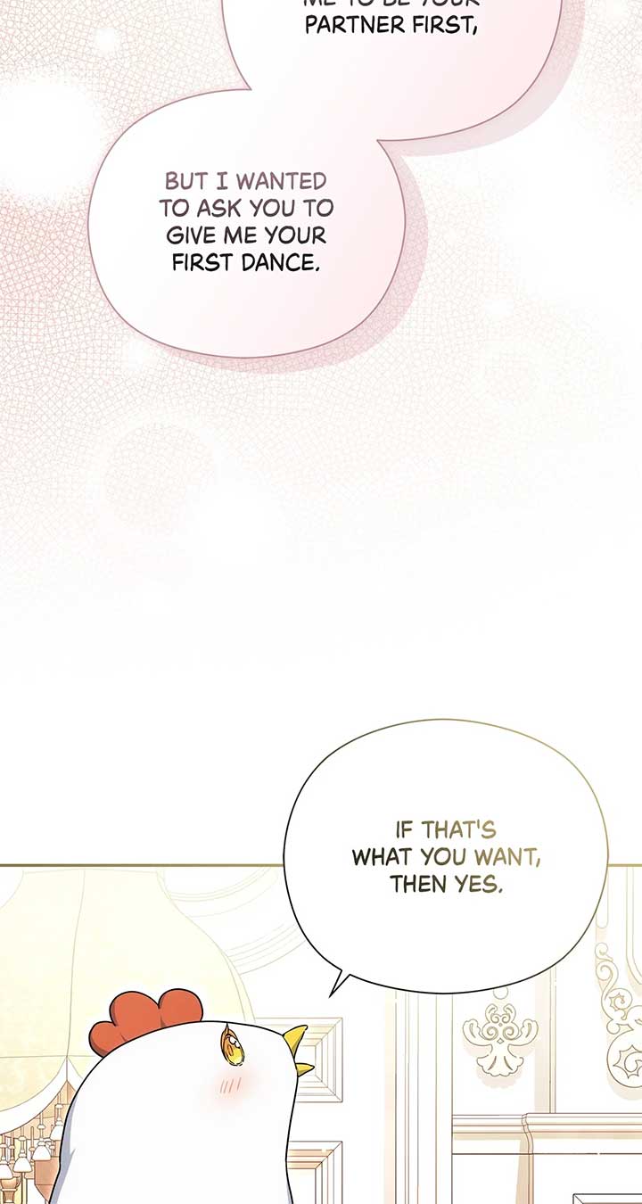 The Princess in the Henhouse Chapter 36 - Page 38