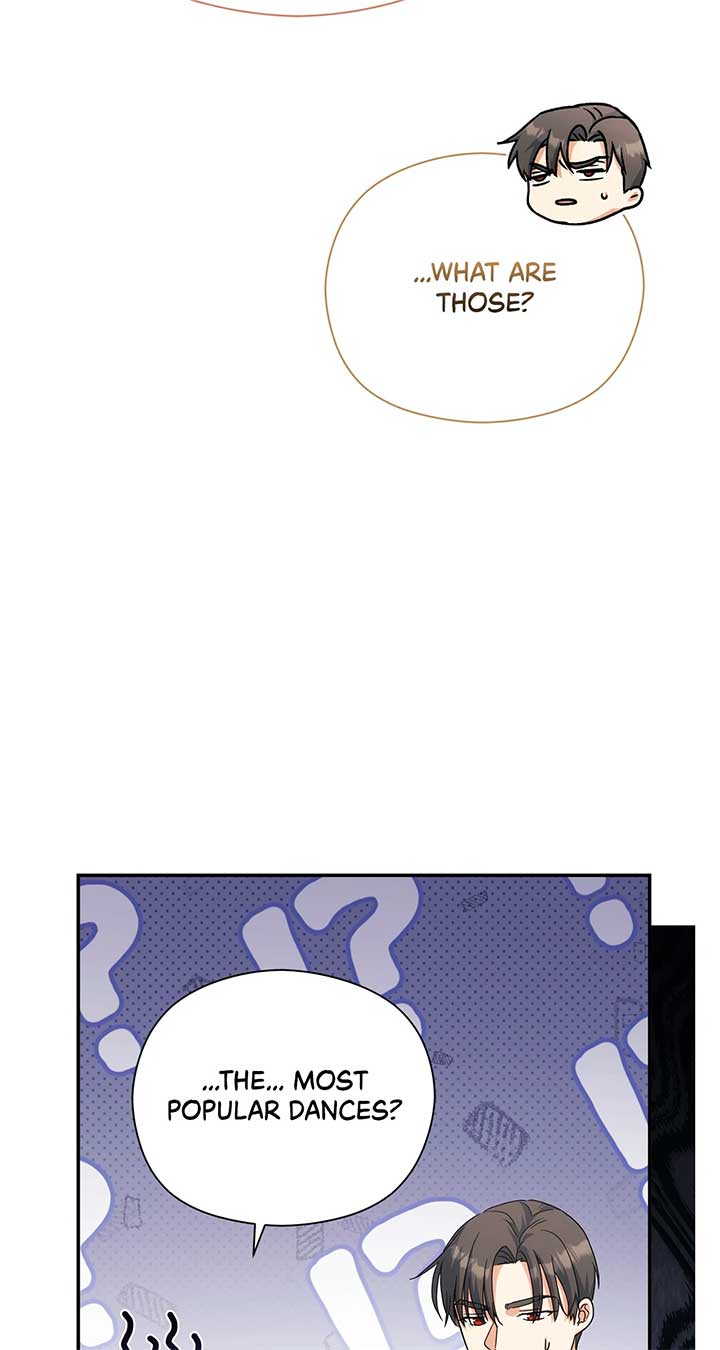 The Princess in the Henhouse Chapter 36 - Page 41