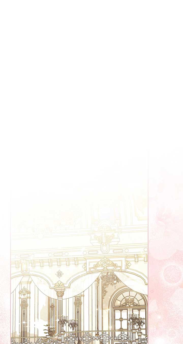 The Princess in the Henhouse Chapter 36 - Page 47