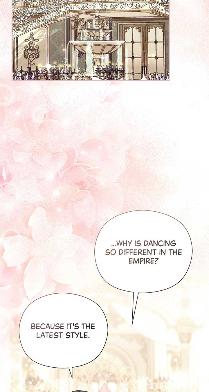 The Princess in the Henhouse Chapter 36 - Page 48