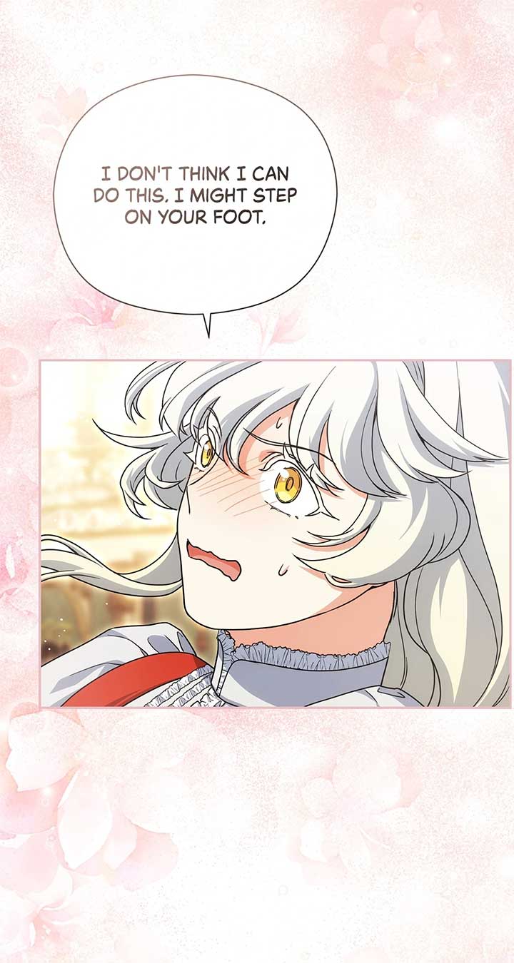 The Princess in the Henhouse Chapter 36 - Page 50