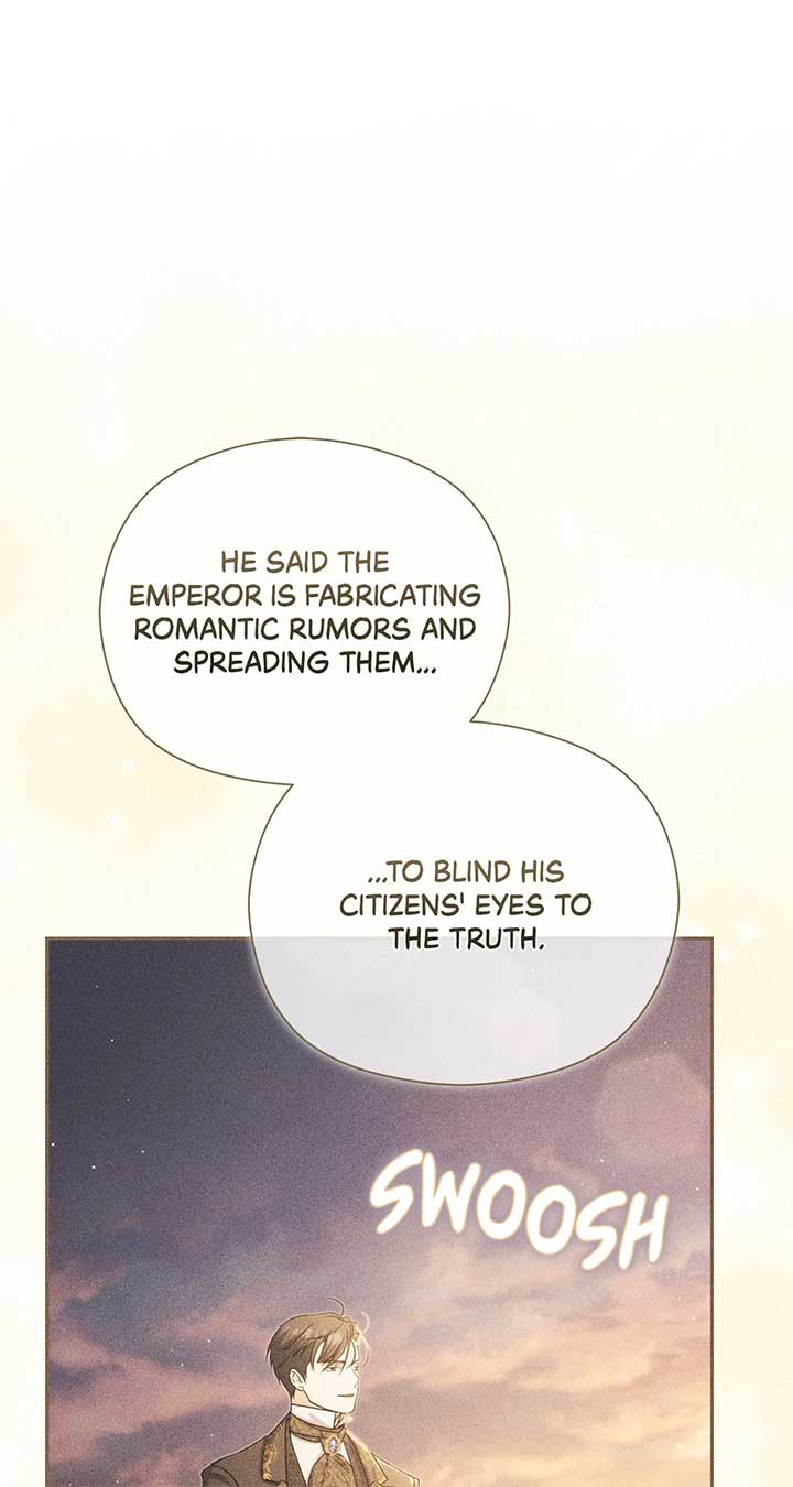The Princess in the Henhouse Chapter 36 - Page 7