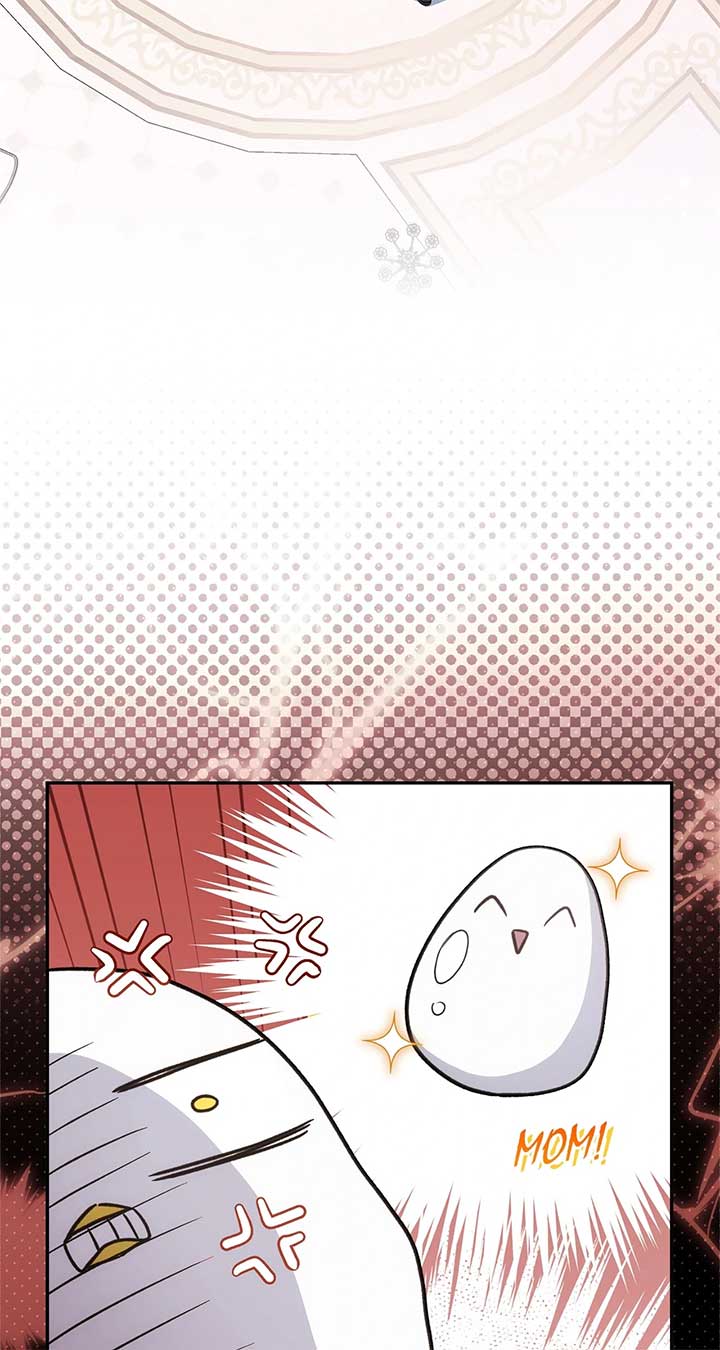 The Princess in the Henhouse Chapter 36 - Page 74