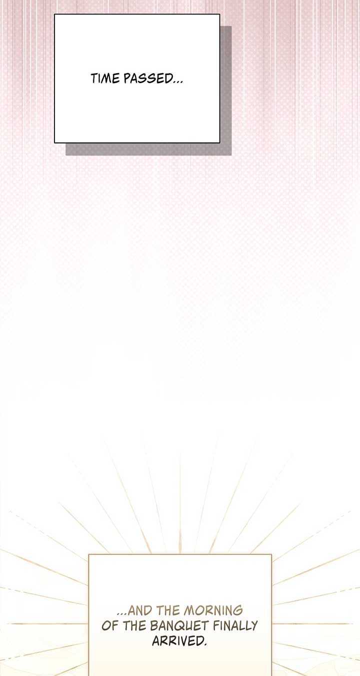 The Princess in the Henhouse Chapter 36 - Page 78