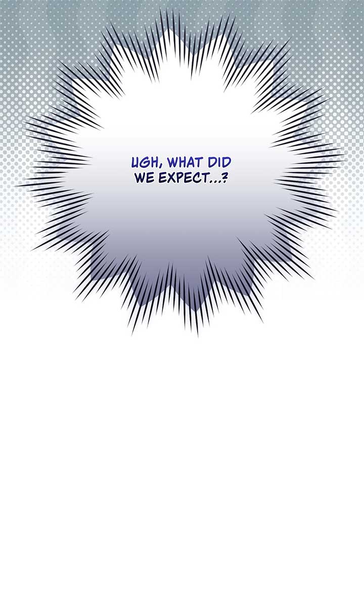 The Princess in the Henhouse Chapter 36 - Page 95