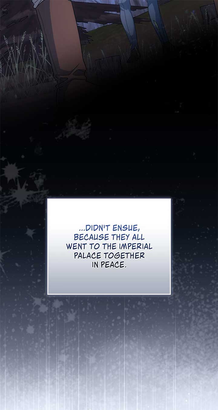 The Princess in the Henhouse Chapter 37 - Page 15
