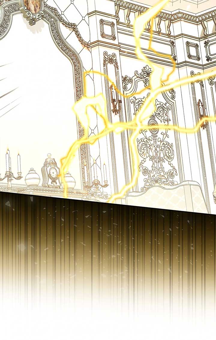 The Princess in the Henhouse Chapter 37 - Page 31