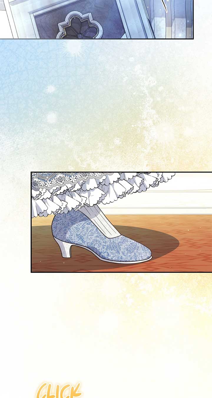 The Princess in the Henhouse Chapter 37 - Page 54