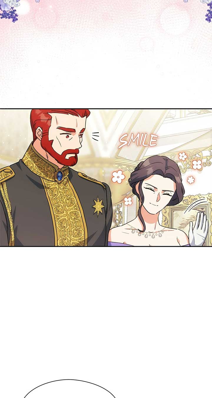 The Princess in the Henhouse Chapter 37 - Page 61