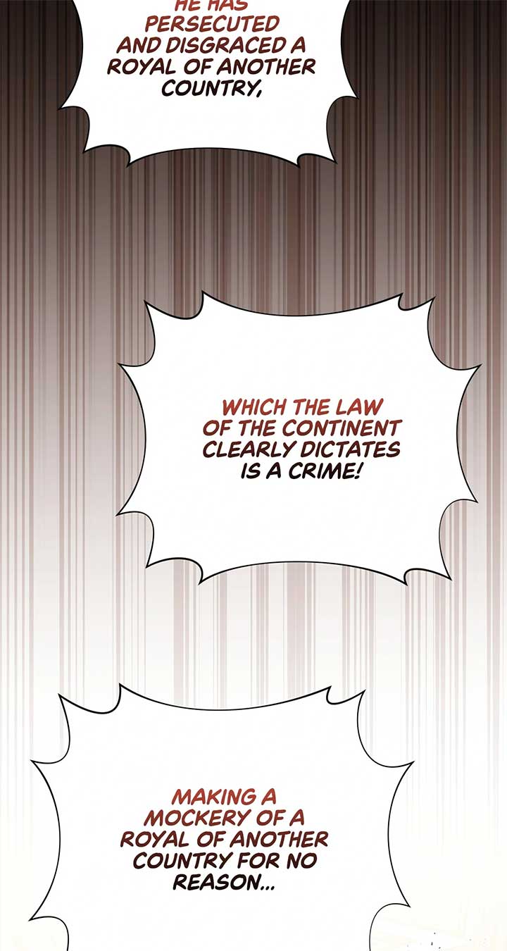 The Princess in the Henhouse Chapter 37 - Page 79
