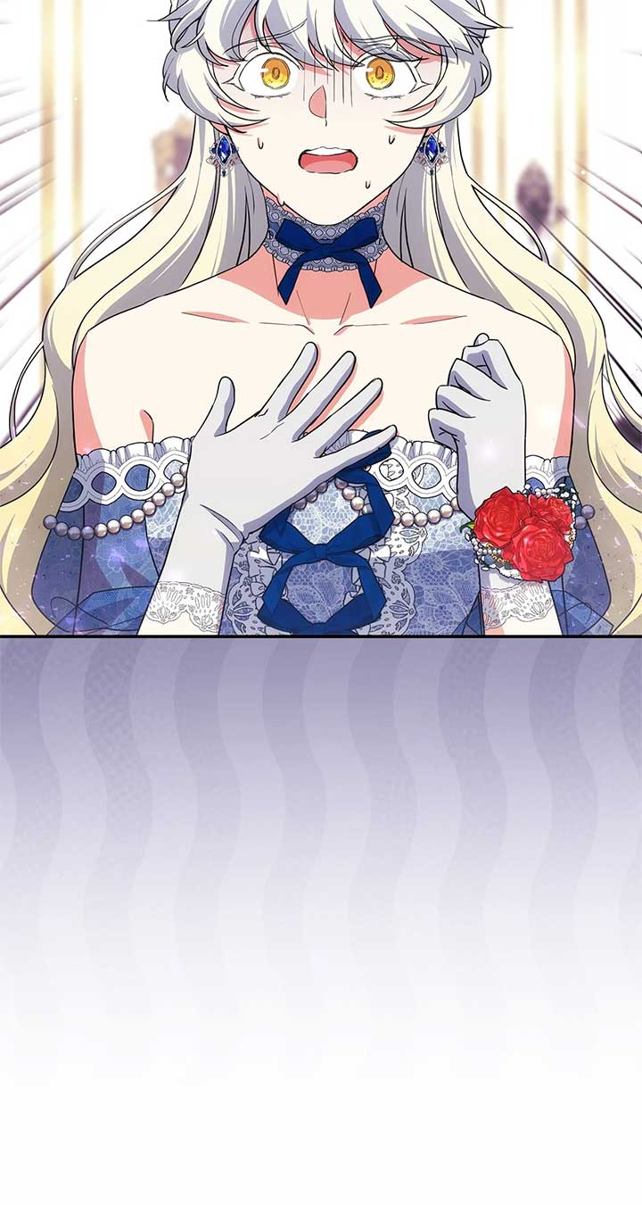 The Princess in the Henhouse Chapter 37 - Page 88