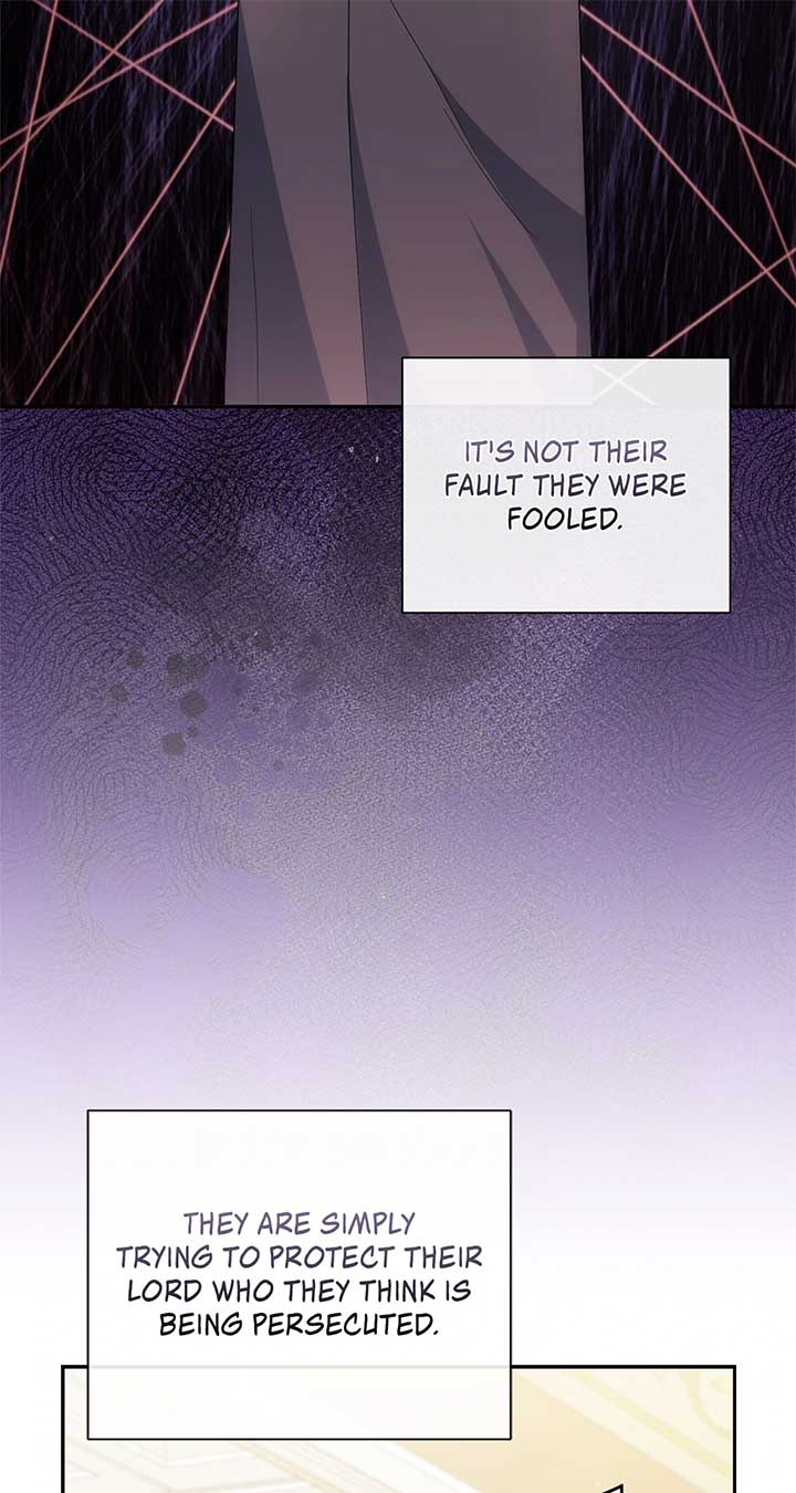 The Princess in the Henhouse Chapter 38 - Page 11