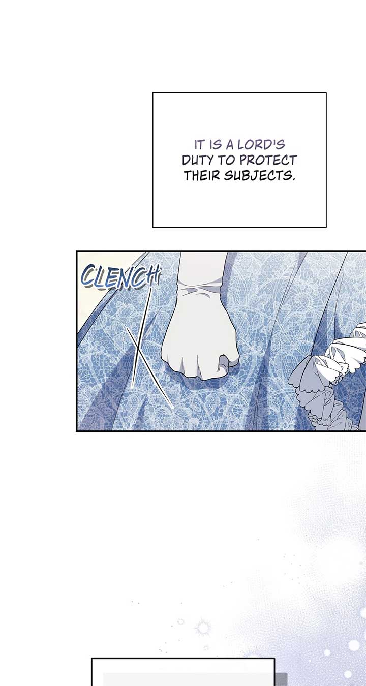 The Princess in the Henhouse Chapter 38 - Page 13
