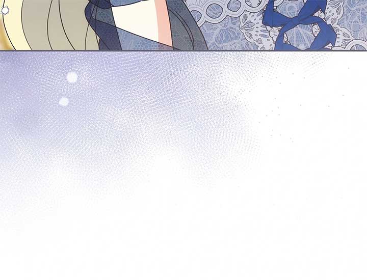 The Princess in the Henhouse Chapter 38 - Page 15