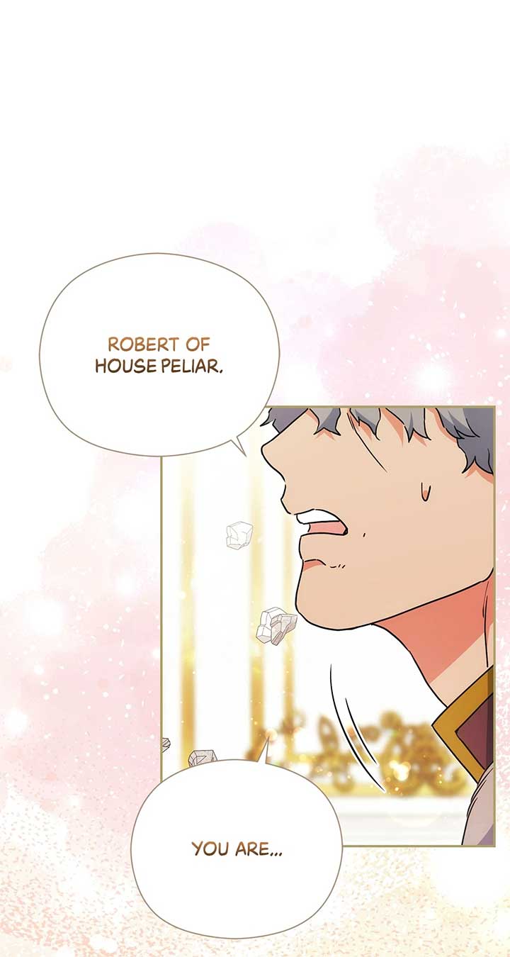 The Princess in the Henhouse Chapter 38 - Page 28