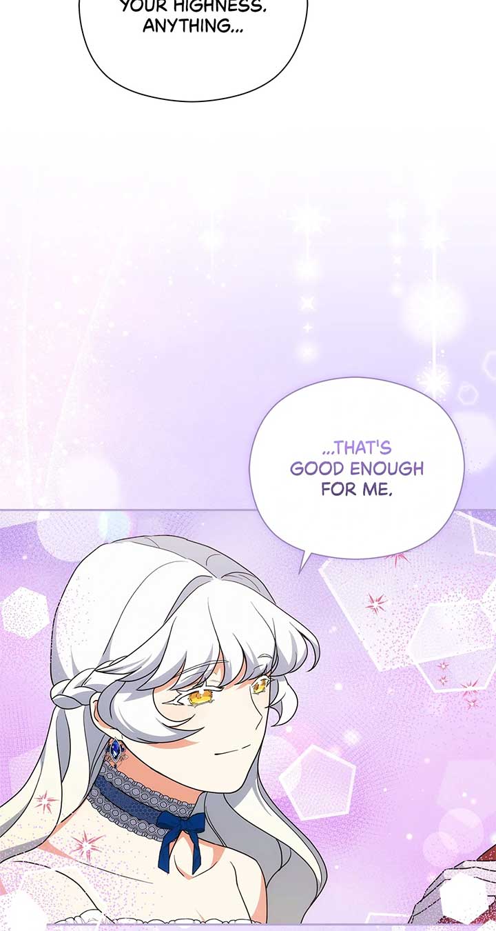 The Princess in the Henhouse Chapter 38 - Page 36