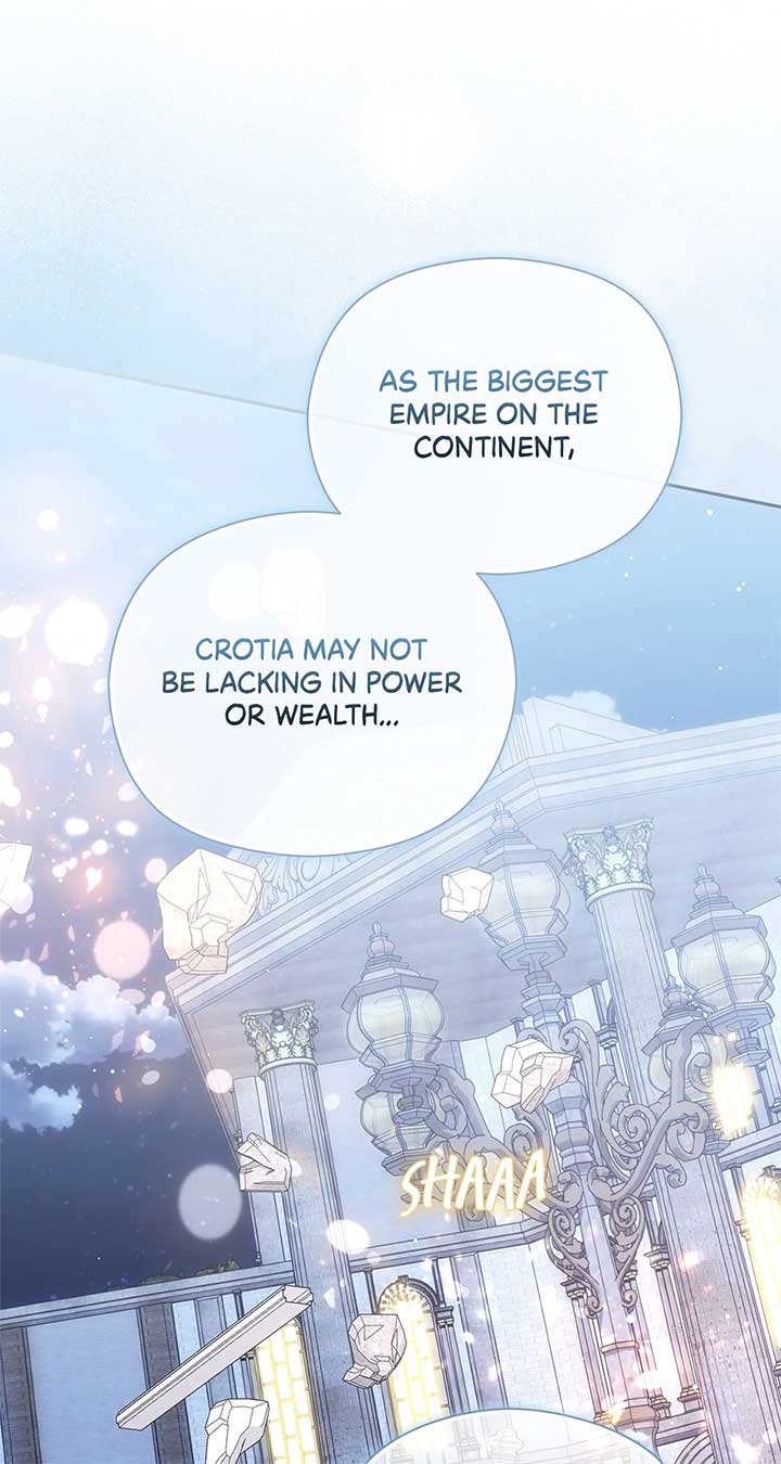 The Princess in the Henhouse Chapter 38 - Page 47