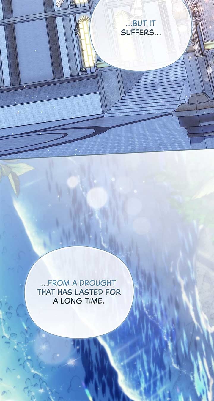 The Princess in the Henhouse Chapter 38 - Page 48