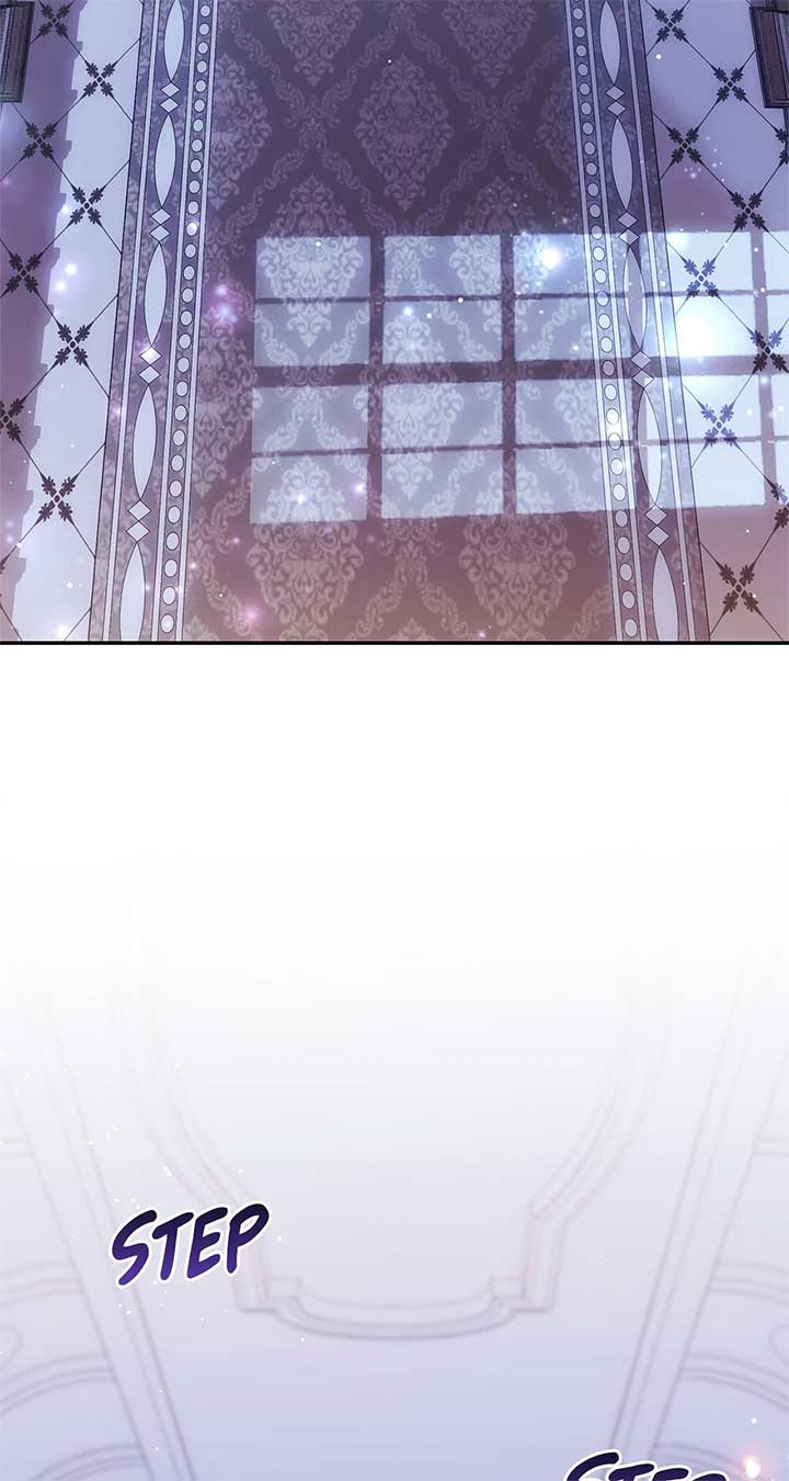 The Princess in the Henhouse Chapter 38 - Page 59