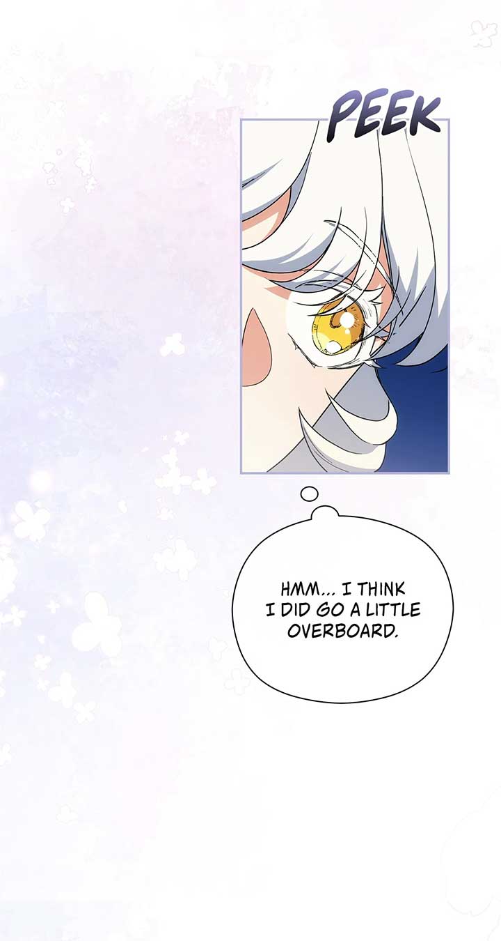The Princess in the Henhouse Chapter 38 - Page 63
