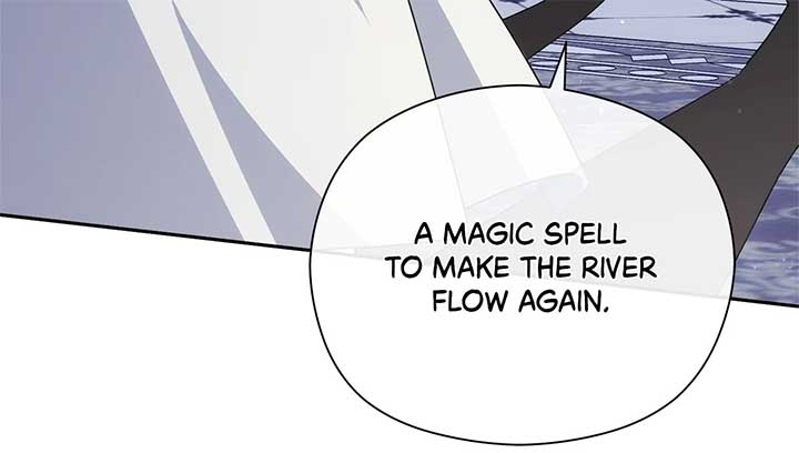 The Princess in the Henhouse Chapter 38 - Page 76