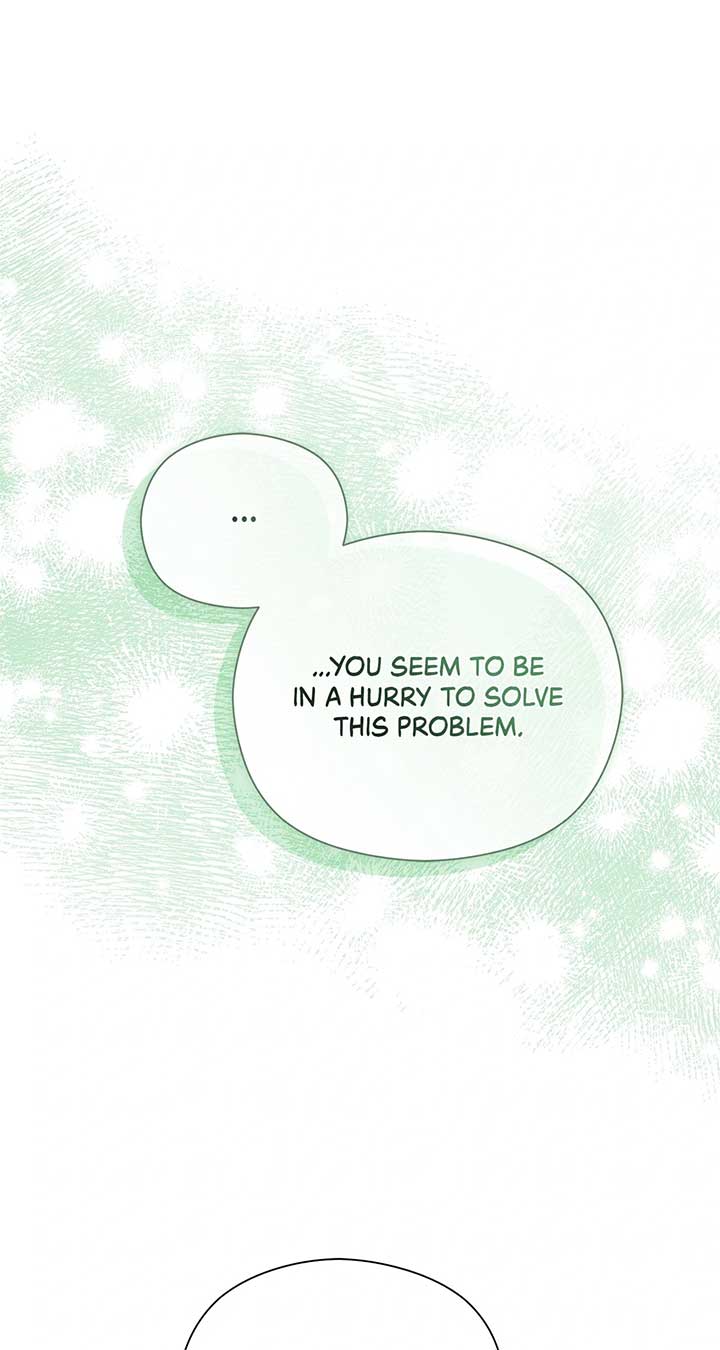 The Princess in the Henhouse Chapter 38 - Page 80