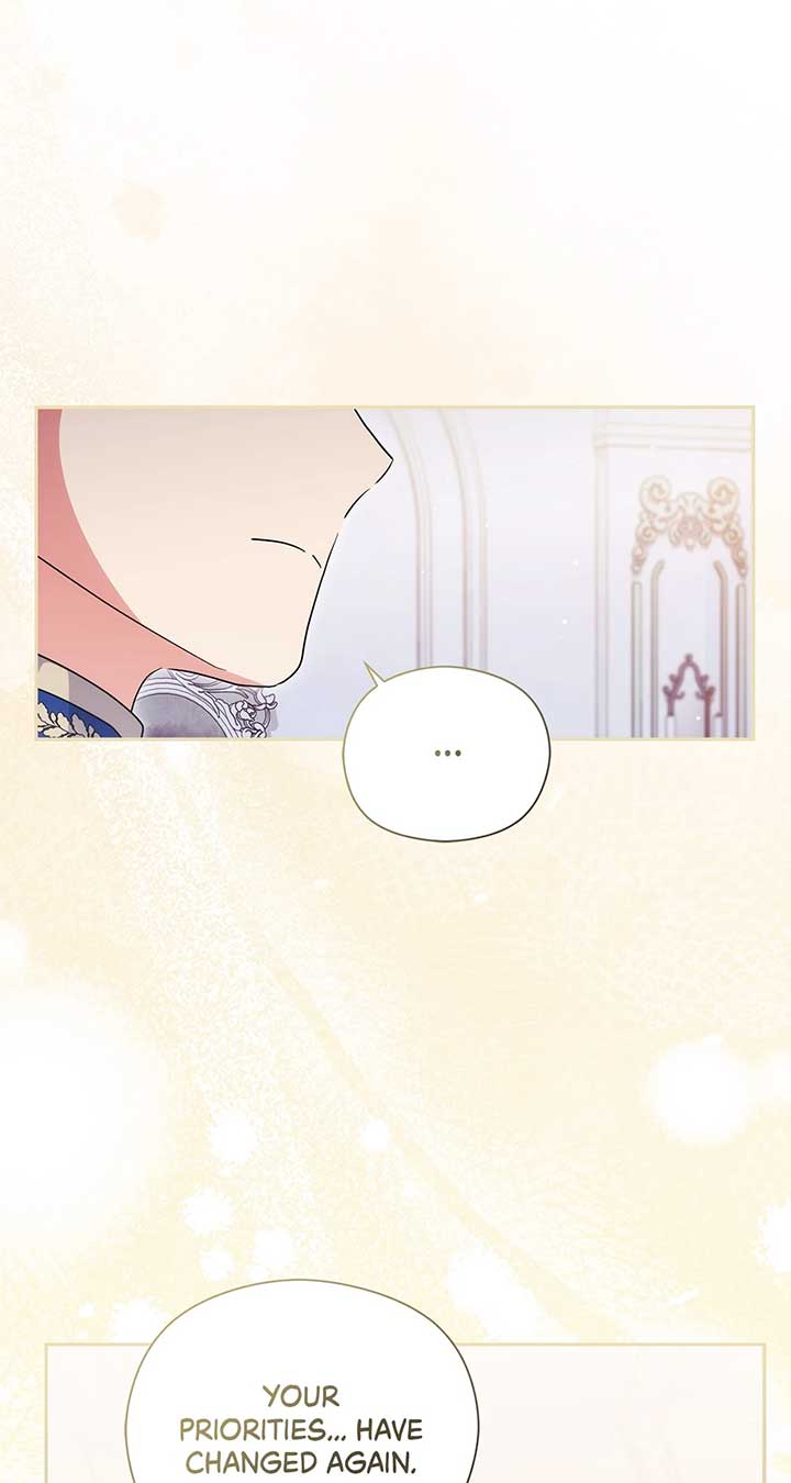 The Princess in the Henhouse Chapter 38 - Page 82