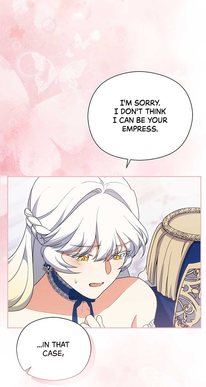 The Princess in the Henhouse Chapter 38 - Page 87